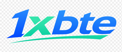 1xbte